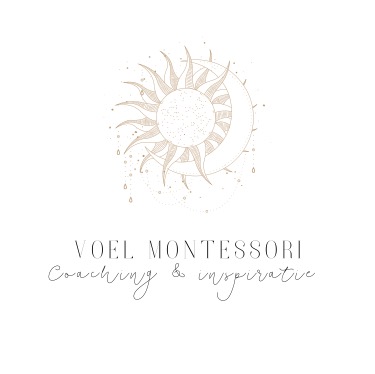 Voel Montessori