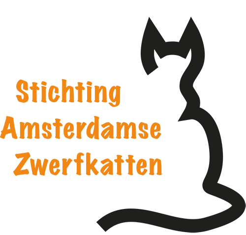 Stichting Amsterdamse Zwerfkatten