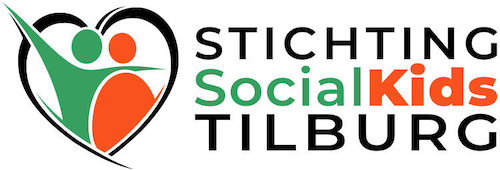 Stichting Social Kids Tilburg