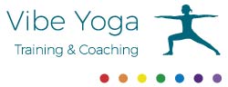 Vibe Yoga, training en coaching