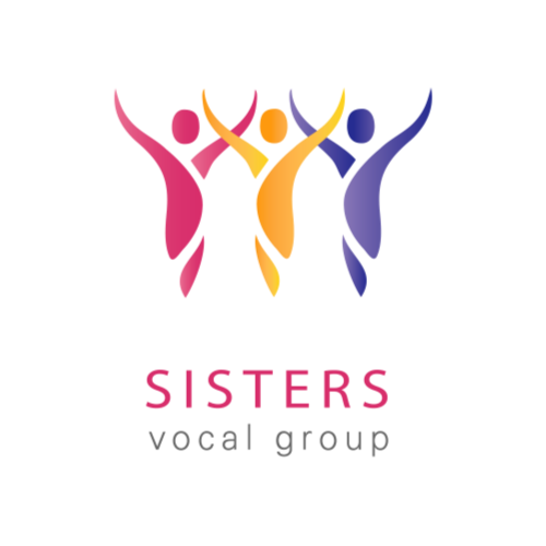 Sisters Vocal Group