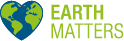 Stichting Earth Matters