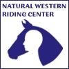 Natural Western Riding Center