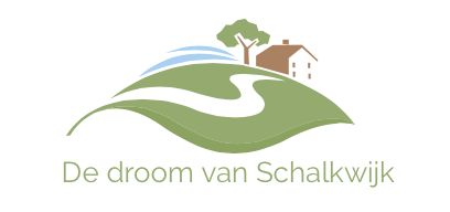 Stichting De Droom van Schalkwijk