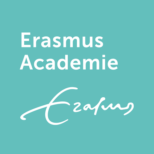Erasmus Academie B.V.