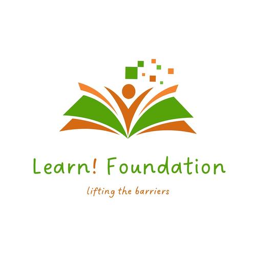 Learn Foundation