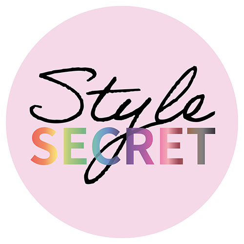 StyleSecret