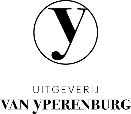 Uitgeverij Van Yperenburg