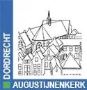 Stichting Behoud Augustijnenkerk te Dordrecht