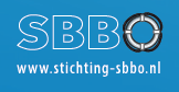 Stichting SBBO