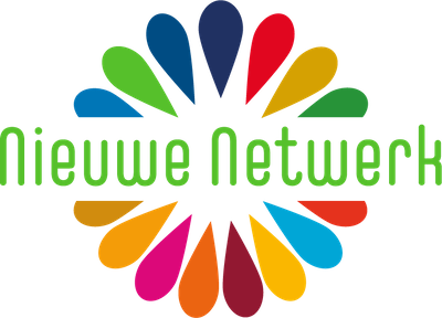 Stichting Het Nieuwe Netwerk
